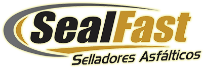 logo - sellador - Seal Fast